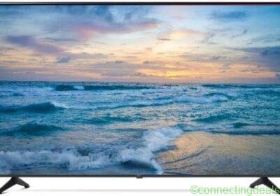 Free ad: free ads Smart TV LED 4K UHD 55" LG con Streaming (Reacondicionada) - Best Price in Mexico. free ads Smart TV LED 4K UHD 55" LG con Streaming (Reacondicionada) - Best Price in Mexico