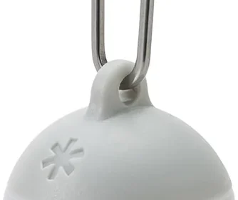 Free ad: free ads Snow Peak Tsubuhozuki Lantern Light, Battery-Powered Camping Outdoor ES-150-IV Best Deal in Singapore. free ads Snow Peak Tsubuhozuki Lantern Light, Battery-Powered Camping Outdoor ES-150-IV Best Deal in Singapore