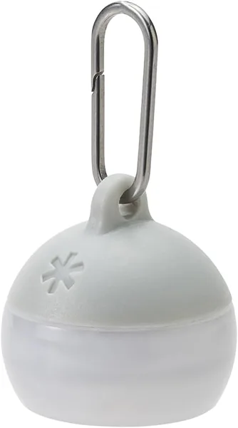 free ads Snow Peak Tsubuhozuki Lantern Light, Battery-Powered Camping Outdoor ES-150-IV Best Deal