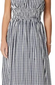 Free ad: free ads Sofia Grainge Mommy & Me Cotton Sateen Dresses Best Deal in United States. free ads Sofia Grainge Mommy & Me Cotton Sateen Dresses Best Deal in United States