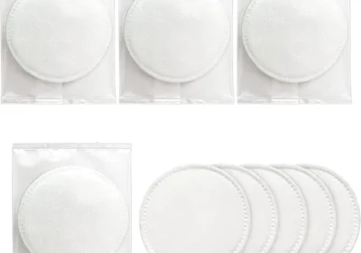 Free ad: free ads Soft Cotton Facial Pads - Travel Pack, Makeup Remover Wipes in Singapore. free ads Soft Cotton Facial Pads - Travel Pack, Makeup Remover Wipes in Singapore