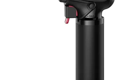 Free ad: free ads Sondiko S907 Blow Torch - Best Price in Australia. free ads Sondiko S907 Blow Torch - Best Price in Australia