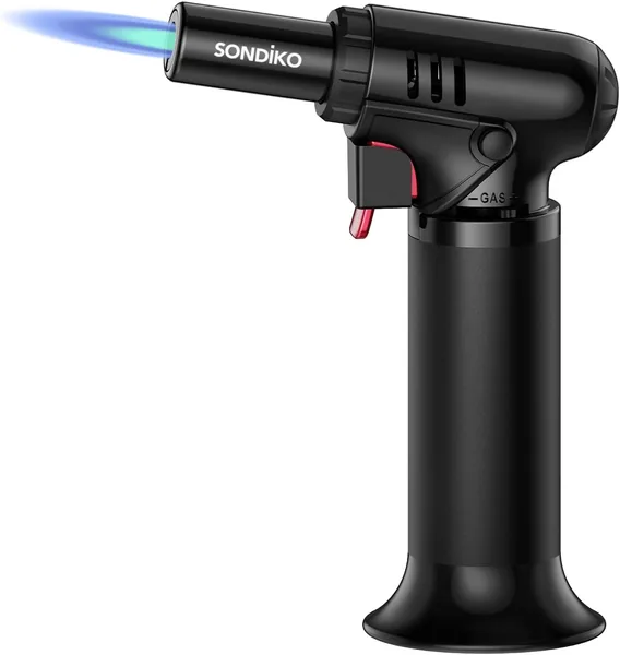 free ads Sondiko S907 Blow Torch – Best Price