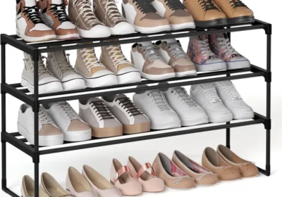 Free ad: free ads SONGMICS Shoe Rack 3 Tier Organizer - Best Deal in Canada. free ads SONGMICS Shoe Rack 3 Tier Organizer - Best Deal in Canada
