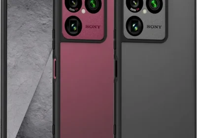 Free ad: free ads SONY エクスペリア 1 VIII 用 ケース ミストシリーズ 半透明 クリア SO-51G SOG17 米軍規格対応 指紋防止 ストラップホール付き in Japan. free ads SONY エクスペリア 1 VIII 用 ケース ミストシリーズ 半透明 クリア SO-51G SOG17 米軍規格対応 指紋防止 ストラップホール付き in Japan