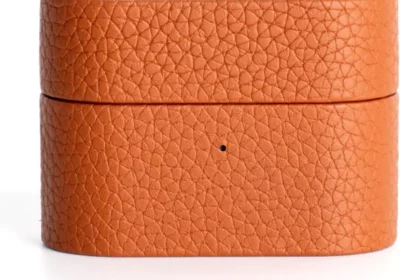 free ads Sony WF-1000XM6 Leather Case - Shockproof & Skin-Friendly, Best Deal in Singapore