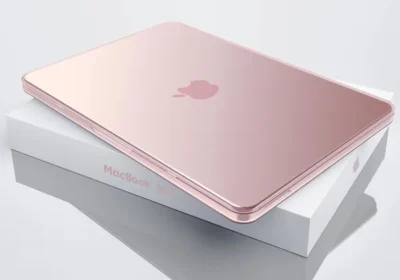 Free ad: free ads Soonjet MacBook Neo Case 13 inch Clear Armor | Anti-Scratch & Fingerprint | Best Deal in Singapore. free ads Soonjet MacBook Neo Case 13 inch Clear Armor | Anti-Scratch & Fingerprint | Best Deal in Singapore