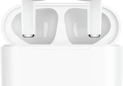 free ads SoundWave X54 Wireless Earbuds - 48H Playtime Best Deal in Canada