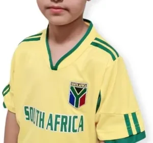Free ad: free ads South African Kids Supporters T-Shirt Best Deal in South Africa. free ads South African Kids Supporters T-Shirt Best Deal in South Africa