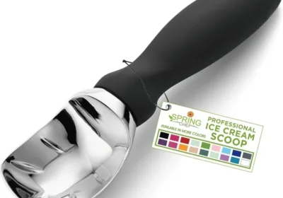 Free ad: free ads Spring Chef Ice Cream Scoop Heavy Duty - Best Deal in United States. free ads Spring Chef Ice Cream Scoop Heavy Duty - Best Deal in United States