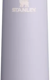 Free ad: free ads STANLEY Flowstate Bottle - Leakproof Insulated Stainless Steel Best Deal in United States. free ads STANLEY Flowstate Bottle - Leakproof Insulated Stainless Steel Best Deal in United States