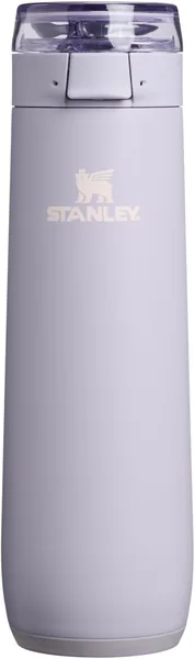 free ads STANLEY Flowstate Bottle – Leakproof Insulated Stainless Steel Best Deal