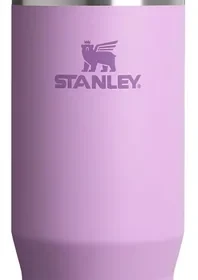 Free ad: free ads Stanley IceFlow 2.0 - Botella de agua resistente con popote abatible, tapa giratoria y pajita, 30 onzas in Mexico. free ads Stanley IceFlow 2.0 - Botella de agua resistente con popote abatible, tapa giratoria y pajita, 30 onzas in Mexico