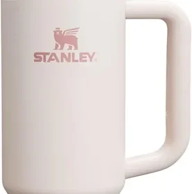 Free ad: free ads Stanley Quencher H2.0 30 oz Tumbler Best Deal in Canada. free ads Stanley Quencher H2.0 30 oz Tumbler Best Deal in Canada