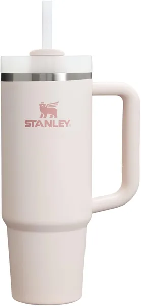 free ads Stanley Quencher H2.0 30 oz Tumbler Best Deal