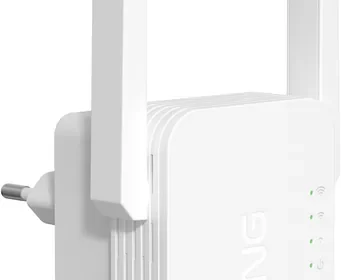 Free ad: free ads Starker WLAN-Verstärker 300 Mbit/s für Steckdose - WLAN-Wiederholer & Internetverstärker mit WPS, LAN-Anschluss, Zugangspunktmodus in Finland. free ads Starker WLAN-Verstärker 300 Mbit/s für Steckdose - WLAN-Wiederholer & Internetverstärker mit WPS, LAN-Anschluss, Zugangspunktmodus in Finland