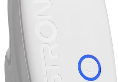 Free ad: free ads Starkes WLAN-Verstärker AC1200 für Steckdose - Dualband-WLAN-Wiederholer und Internetverstärker mit WPS, LAN-Anschluss, Zugangspunkt, Stroboskoplicht in Norway. free ads Starkes WLAN-Verstärker AC1200 für Steckdose - Dualband-WLAN-Wiederholer und Internetverstärker mit WPS, LAN-Anschluss, Zugangspunkt, Stroboskoplicht in Norway