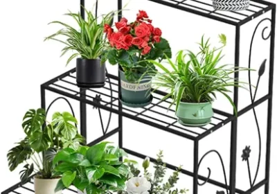 Free ad: free ads STEUGO 3 Tier Metal Plant Stand Best Deal in New Zealand. free ads STEUGO 3 Tier Metal Plant Stand Best Deal in New Zealand