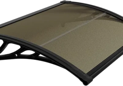 Free ad: free ads Stylora 1m x 1m Brown Window Canopy Awning Best Deal in New Zealand. free ads Stylora 1m x 1m Brown Window Canopy Awning Best Deal in New Zealand