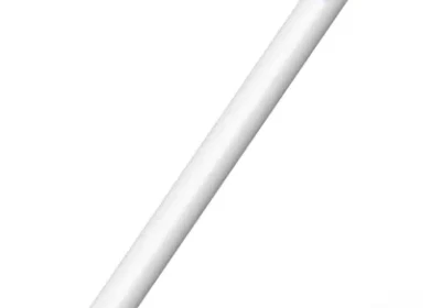 Free ad: free ads Stylus Pen for iPad Pro 2nd/1st Gen - Wireless Charging & Tilt Sensitivity Best Deal in United States. free ads Stylus Pen for iPad Pro 2nd/1st Gen - Wireless Charging & Tilt Sensitivity Best Deal in United States