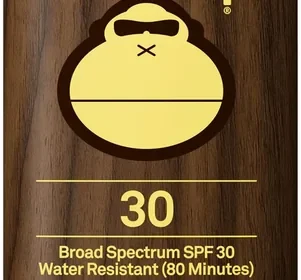 Free ad: free ads Sun Bum SPF 30 Face Stick Best Deal in United States. free ads Sun Bum SPF 30 Face Stick Best Deal in United States