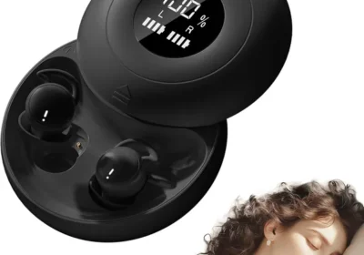 Free ad: free ads Sunvito Sleep Earbuds Bluetooth 6.0 Best Deal in Australia. free ads Sunvito Sleep Earbuds Bluetooth 6.0 Best Deal in Australia
