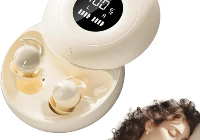 Free ad: free ads Sunvito Sleep Earbuds Bluetooth 6.0 Best Deal in New Zealand. free ads Sunvito Sleep Earbuds Bluetooth 6.0 Best Deal in New Zealand