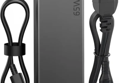 Free ad: free ads Sunydeal USB C Ladegerät 65 W Laptopladekabel für Lenovo Thinkpad Touch Yoga Chromebook Huawei HP Spectre ASUS Acer Dell - 44% Rabatt in Austria. free ads Sunydeal USB C Ladegerät 65 W Laptopladekabel für Lenovo Thinkpad Touch Yoga Chromebook Huawei HP Spectre ASUS Acer Dell - 44% Rabatt in Austria