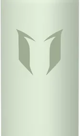free ads Super Sparrow Bottiglia Termica in Acciaio Inox Isolata - 350 ml, 500 ml, 750 ml, 1 L, 1.2 L - BPA Free per Bambini - Sconto del 28% in Italy