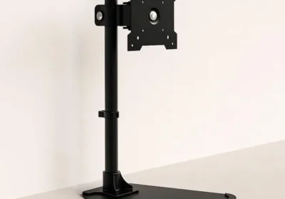 Free ad: free ads Suporte Articulado para Monitor 13 a 27 Polegadas - Melhor Oferta in Brazil. free ads Suporte Articulado para Monitor 13 a 27 Polegadas - Melhor Oferta in Brazil