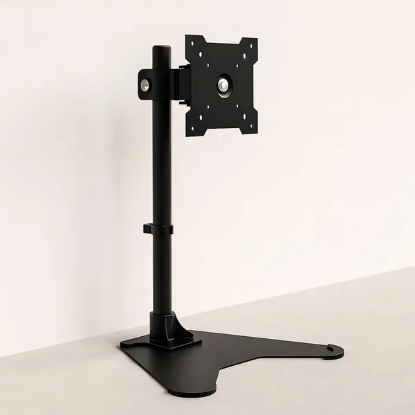 free ads Suporte Articulado para Monitor 13 a 27 Polegadas – Melhor Oferta