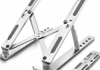 Free ad: free ads Suporte Ergonômico para Notebook e Tablet em Alumínio Ajustável e Dobrável com Base Antiderrapante - Compatível com MacBook, Lenovo, Dell, etc. | Best Deal in Brazil. free ads Suporte Ergonômico para Notebook e Tablet em Alumínio Ajustável e Dobrável com Base Antiderrapante - Compatível com MacBook, Lenovo, Dell, etc. | Best Deal in Brazil