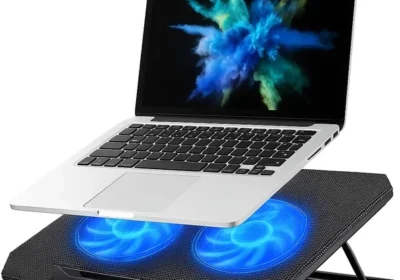 Free ad: free ads Suporte para Notebook com Cooler Duplo Silencioso - 8 Níveis de Ajuste Ergonômico, Saída USB e Iluminação Interna | Save 32% in Brazil. free ads Suporte para Notebook com Cooler Duplo Silencioso - 8 Níveis de Ajuste Ergonômico, Saída USB e Iluminação Interna | Save 32% in Brazil
