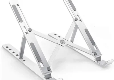 Free ad: free ads Suporte para Notebook e MacBook em Alumínio com Altura Ajustável - Melhor Preço in Brazil. free ads Suporte para Notebook e MacBook em Alumínio com Altura Ajustável - Melhor Preço in Brazil