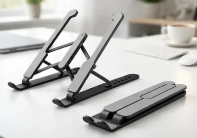Free ad: free ads Suporte para Notebook Premium Ajustável e Dobrável - Antiderrapante e Ergonômico - Universal (6 Níveis) Compatível com Notebooks in Brazil. free ads Suporte para Notebook Premium Ajustável e Dobrável - Antiderrapante e Ergonômico - Universal (6 Níveis) Compatível com Notebooks in Brazil