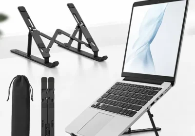 Free ad: free ads Suporte Portátil para Notebook e Tablet de Alumínio Ajustável com 6 Ângulos, Dobrável, Ergonômico, Antiderrapante e Ventilado - Melhor Preço in Brazil. free ads Suporte Portátil para Notebook e Tablet de Alumínio Ajustável com 6 Ângulos, Dobrável, Ergonômico, Antiderrapante e Ventilado - Melhor Preço in Brazil