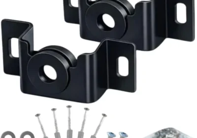 Free ad: free ads Suporte Universal para TV Fixa LED LCD 4K, para Parede e Painel, de 10 a 100 Polegadas, Compatível com Todas as Marcas de TV in Brazil. free ads Suporte Universal para TV Fixa LED LCD 4K, para Parede e Painel, de 10 a 100 Polegadas, Compatível com Todas as Marcas de TV in Brazil
