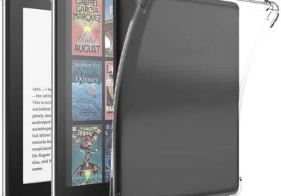 Free ad: free ads T Tersely Clear Case for Kindle Paperwhite 12th (2024) & Colorsoft Signature Edition, Ultra Crystal in Australia. free ads T Tersely Clear Case for Kindle Paperwhite 12th (2024) & Colorsoft Signature Edition, Ultra Crystal in Australia