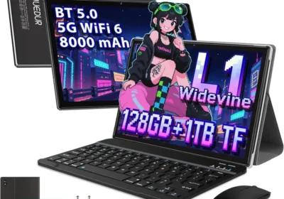 Free ad: free ads Tablet 10 Pulgadas Android: 22GB RAM + 128GB ROM, 8000mAh, Octa-Core 3.0GHz, 5G+2.4G WiFi 6, Widevine L1 - 34% Descuento in Portugal. free ads Tablet 10 Pulgadas Android: 22GB RAM + 128GB ROM, 8000mAh, Octa-Core 3.0GHz, 5G+2.4G WiFi 6, Widevine L1 - 34% Descuento in Portugal