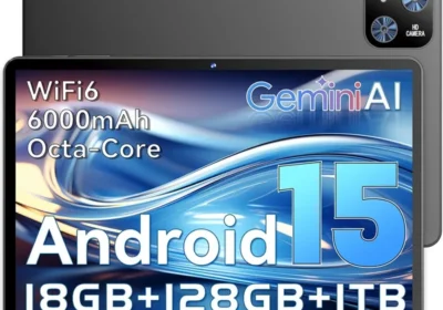 Free ad: free ads Tablet 10 Pulgadas Android Negro, 6GB RAM + 128GB, Octa-Core T30, Pantalla IPS, Batería - Mejor Oferta in Portugal. free ads Tablet 10 Pulgadas Android Negro, 6GB RAM + 128GB, Octa-Core T30, Pantalla IPS, Batería - Mejor Oferta in Portugal