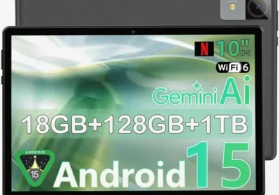 Free ad: free ads Tablet 10 Pulgadas Android Negro Premium, Gemini AI, 18GB RAM, 128GB, Octa-Core T30, Pantalla IPS HD, Batería 6000mAh, WiFi - Mejor Oferta in Portugal. free ads Tablet 10 Pulgadas Android Negro Premium, Gemini AI, 18GB RAM, 128GB, Octa-Core T30, Pantalla IPS HD, Batería 6000mAh, WiFi - Mejor Oferta in Portugal