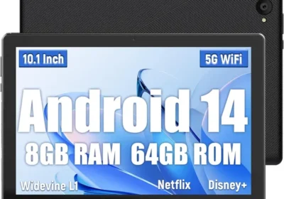 Free ad: free ads Tableta Whitedeer de 10 pulgadas con Android, 8GB RAM + 64GB ROM (hasta 1TB TF), Pantalla HD IPS 1280x800, Cámara Dual 8MP + 5MP in Portugal. free ads Tableta Whitedeer de 10 pulgadas con Android, 8GB RAM + 64GB ROM (hasta 1TB TF), Pantalla HD IPS 1280x800, Cámara Dual 8MP + 5MP in Portugal