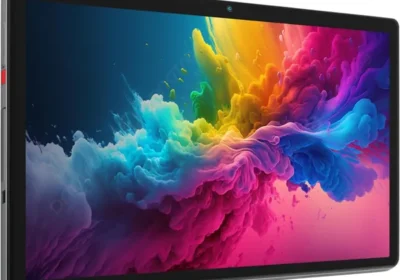 free ads Tablette Android 10 pouces, 6 Go + 64 Go, Bluetooth 5.2, Wi-Fi 6 in France