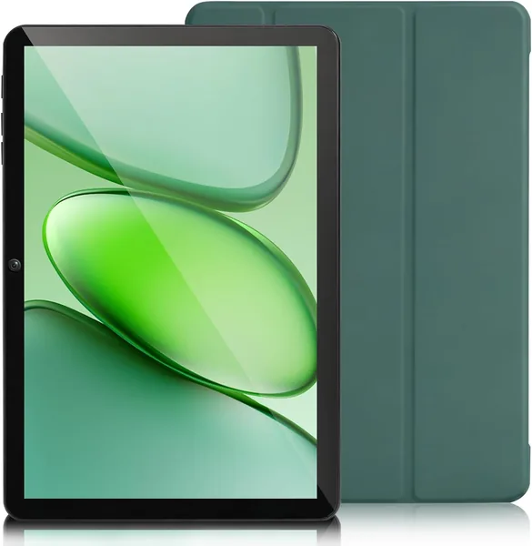 free ads Tablette Android 15 avec écran HD de 10 pouces, processeur ultra-puissant Octa-Core, 30 Go de RAM + 128 Go ROM ( extensible jusqu’à 2 To) et Wi-Fi 5G