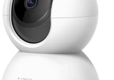 Free ad: free ads Tapo C200 WiFi Säkerhets kamera 360° FHD 1080p Pet Övervaking Real-Time Meddelande SD Kart Motionsdetektion Remote Kontrol in Sweden. free ads Tapo C200 WiFi Säkerhets kamera 360° FHD 1080p Pet Övervaking Real-Time Meddelande SD Kart Motionsdetektion Remote Kontrol in Sweden