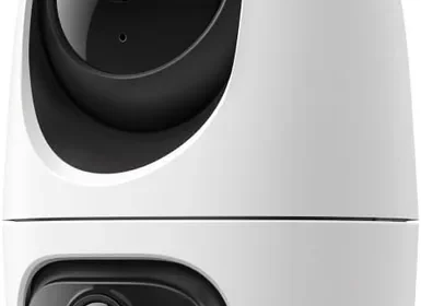 Free ad: free ads Tapo C245D Dual Camera Surveillance, 2K & AI, Best Deal in Singapore. free ads Tapo C245D Dual Camera Surveillance, 2K & AI, Best Deal in Singapore