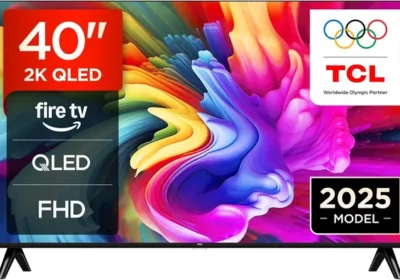 Free ad: free ads TCL 40SF560 UK 54% Off QLED Smart TV in United Kingdom. free ads TCL 40SF560 UK 54% Off QLED Smart TV in United Kingdom