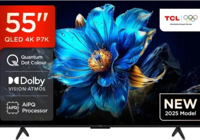 Free ad: free ads TCL 55P7K-UK 55" QLED 4K HDR Google TV Best Price in Ireland. free ads TCL 55P7K-UK 55" QLED 4K HDR Google TV Best Price in Ireland