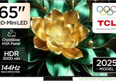 Free ad: free ads TCL 65C7K 65" 4K QD-Mini LED TV - Best Price in South Africa. free ads TCL 65C7K 65" 4K QD-Mini LED TV - Best Price in South Africa