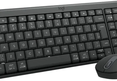 Free ad: free ads Teclado e Mouse Sem Fio Logitech MK250 Bluetooth - Conectividade Rápida, Design Compacto, Mouse Ambidestro in Brazil. free ads Teclado e Mouse Sem Fio Logitech MK250 Bluetooth - Conectividade Rápida, Design Compacto, Mouse Ambidestro in Brazil
